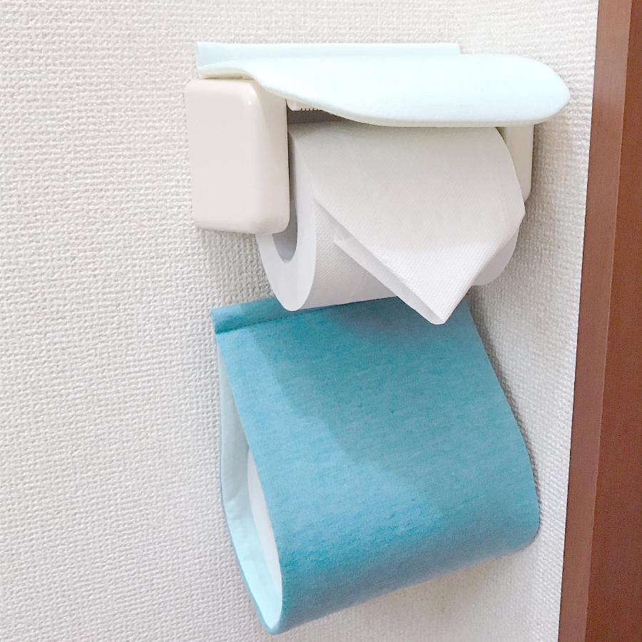 Nestay Suite Tokyo Shibuya Eksteriør bilde