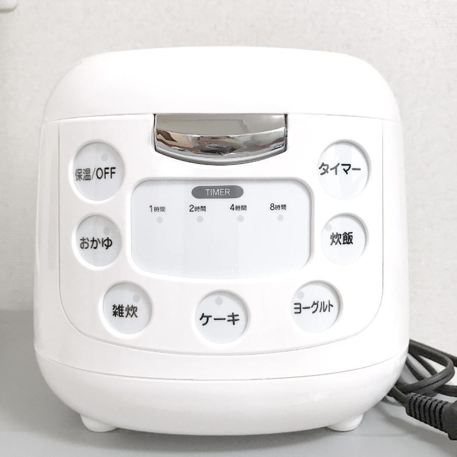 Nestay Suite Tokyo Shibuya Eksteriør bilde