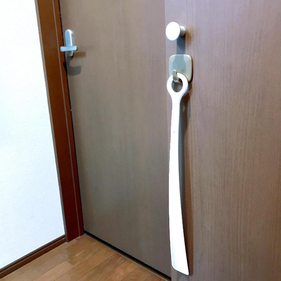 Nestay Suite Tokyo Shibuya Eksteriør bilde