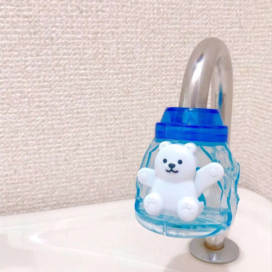 Nestay Suite Tokyo Shibuya Eksteriør bilde