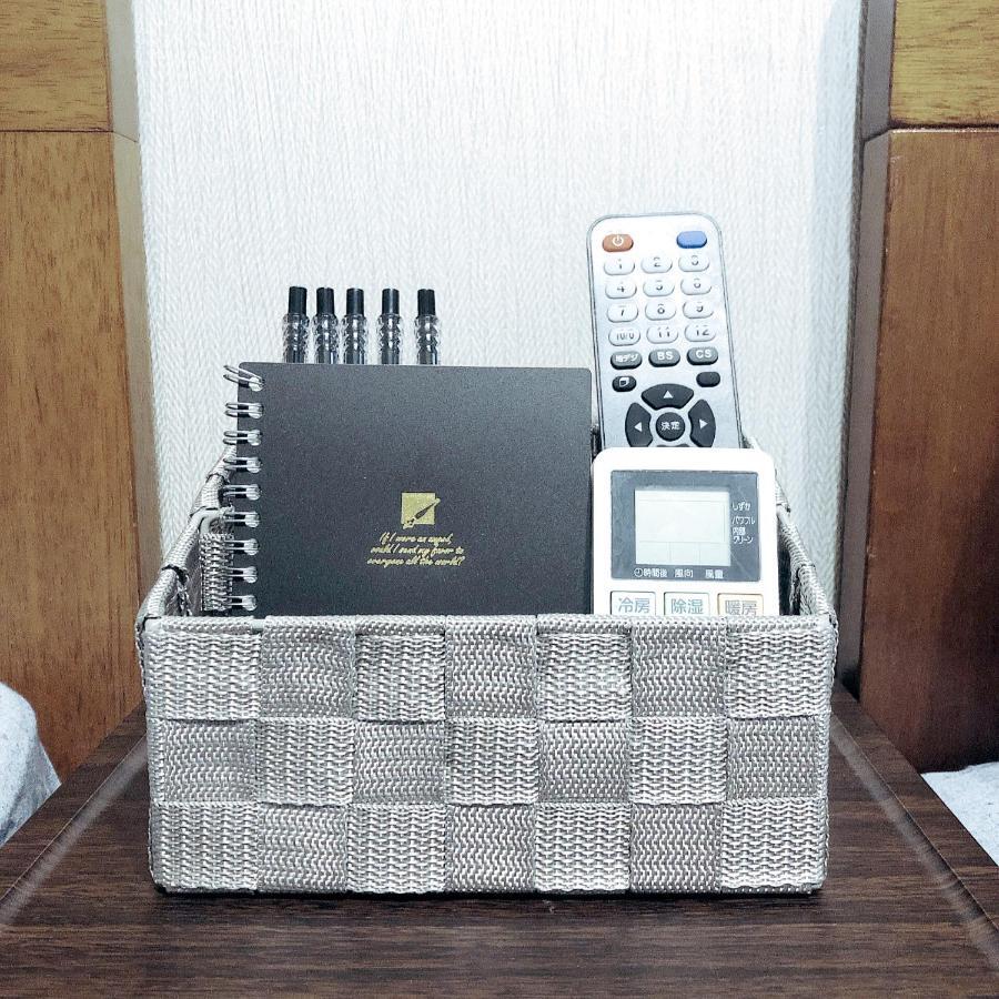 Nestay Suite Tokyo Shibuya Eksteriør bilde