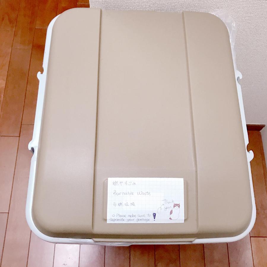 Nestay Suite Tokyo Shibuya Eksteriør bilde